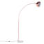 Aanya 210cm Arched Floor Lamp-1156416401