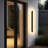 Graciemay LED Wall Light-1394283799