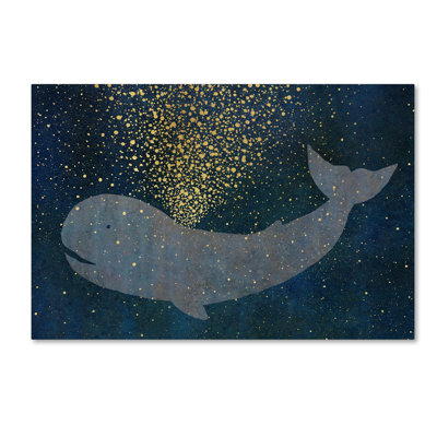 Animals Canvas Art