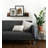 Benco Floating Shelf