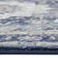 Oriental Area Rug-805687221