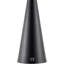 Lampe de table Chaunta-110317547