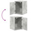 Basic Storage System-114299905