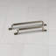Strap Style Bar Handles in Multiple Finishes-124874300-120875295