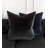 Uma Cotton/Polyester Blend Velvet Reversible Throw Pillow-135589854-135589856