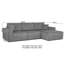 Alazne 4 Seater Sofa & Chaise-1033039521
