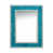 Turquoise est en rupture de stock