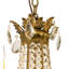 6 - Light Chandelier