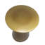 Table de bout Kyri-137124069