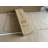 67.51-Inch Slim Tall 2 Doors Bathroom Storage Cabinet With Adjustable Shelves & Open Compartments For Home, Small Spaces, Bathroom, Kitchen, Living Room
