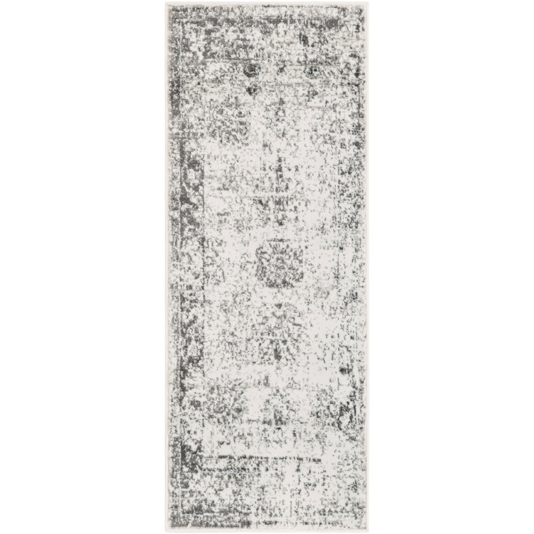 Antibes Hambly Rug