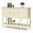 46'' Console Table-2058421555
