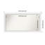 Miroir mural Marja-865647436-865647364