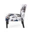 Chaise d'appoint-1964470802