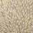 Analia Round Coffee Table