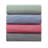 Messy Bed Duvet Cover Set Cotton Duvet Cover-24290284-24289167
