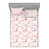 Pink/Beige/White Flamingo is out of stock