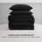 Juicy Couture Solid Velour Comforter Sets-100388389-100388384