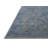 Aniweta Indoor Rug-1940272283
