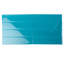 3" X 12" Glass Brick Look Subway Wall Tile-327954821