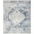 Privette Oriental Rug-1184757537