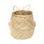 Bay Isle Home Feddalat Wicker Box-24855420-24855423