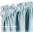 Flurin Room Darkening Curtain Pair-264388640-264388643