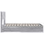 Bed Frame-1225891095-1225891092