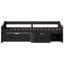 Cliffcrest Daybed-2085112696