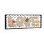 Art love-49839129-49839134
