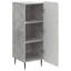34.5 cm W Sideboard-1951593651