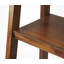 Stallings 30"W Bookcase