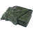 Soft Chenille Throw Blanket-106273229-109161391