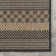 Vail Modern Indoor/Outdoor Area Rug