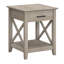 Ensemble de table 4 pièces Kaionna-1573308396