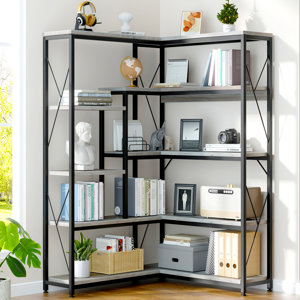 https://assets.wfcdn.com/im/76333770/resize-h300-w300%5Ecompr-r85/2701/270171948/Wengert+Corner+Bookcase.jpg