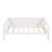 Wood Daybed-236938576-236938583