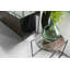 Thomas Bina End Table