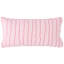 Elodie Embroidery Pillow