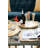 Florentine Solid Wood Tray-93808494