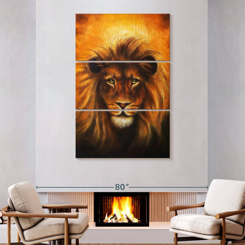 Brampt Leo