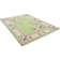Gholston Floral Area Rug