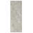 Vaudis Indoor / Outdoor Rug-1478713180