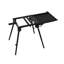 Support de table universel Char-Griller