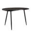 Olmead End Table