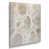 Toile tendue
