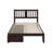 Zosia Solid Wood Slat Storage Bed-1245638622-1277313721