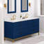 60'' W Double Vanity-1249321228-1321464886