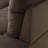 Shalya Upholstered Sofa & Chaise-97969553