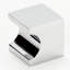 Contemporary II Square Knob-5222994-11296553